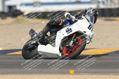 media/Nov-16-2023-Racers Edge (Thu) [[bcabf825d4]]/2-A Group/7-Session 6 (Turn 16)/